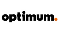 Optimum 