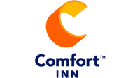 Comfort Inn - Pikeville