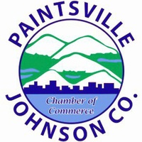 Paintsville / Johnson County Chamber of Commerce