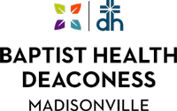 Baptist Health Deaconess Madisonville