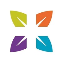 Baptist Health Madisonville Baptist Health Madisonville