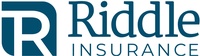 Riddle Insurance