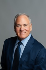 Edward Jones - Financial Advisor : Bill Young