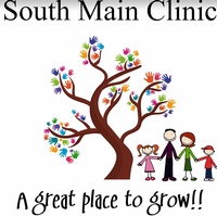 South Main Clinic, LLC