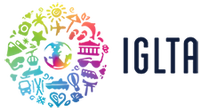 International LGBTQ+ Travel Association