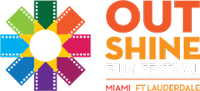 Outshine Film Festival