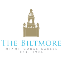 The Biltmore Hotel