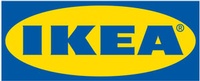 IKEA Miami