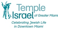 Temple Israel of Greater Miami