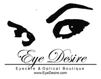 Eye Desire Optical
