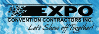 Expo Convention Contractors