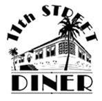 11th Street Diner