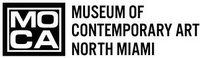 Museum of Contemporary Art, North Miami (MOCA)