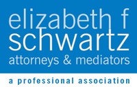 Elizabeth F. Schwartz, P.A. 