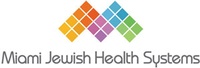 Miami Jewish Health Systems