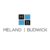 Meland Budwick, P.A