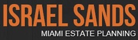 Israel Sands Law, P.A. - Miami Beach