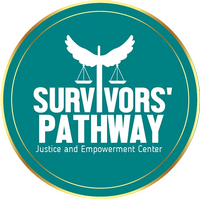 Survivors Pathway