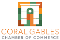 Coral Gables Chamber of Commerce