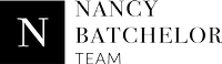 Juan D. Salas Real Estate Broker Nancy Batchelor Team of Compass