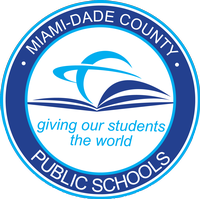Miami Dade County Public Schools