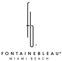 Fontainebleau Miami Beach 