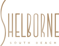 Shelborne South Beach