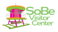SoBe Visitor Center