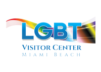 LGBT Visitor Center on Miami Beach