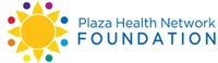 Plaza Health Network Foundation