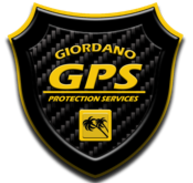 Giordano Protection Services