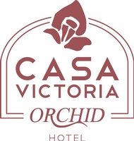 Casa Victoria Orchid