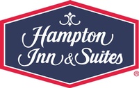 Hampton Inn & Suites by Hilton Miami Midtown