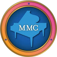 Martha Mary Concerts