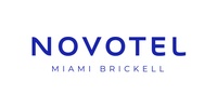 NOVOTEL Miami Brickell