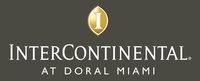 Intercontinental at Doral Miami - Doral