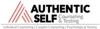 Authentic Self Counseling & Testing