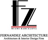 Fernandez Architecture
