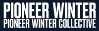 Pioneer Winter Collective