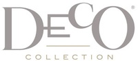 Deco Collection 