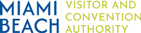 Miami Beach Visitor and Convention Authority