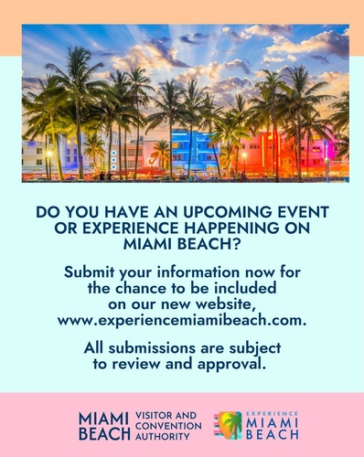 Gallery Image expmb%20event%20submission%20ad-nobutton.jpg
