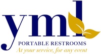 YML Portable Restrooms LLC