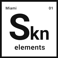 Skn Elements