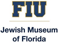 Jewish Museum of Florida-FIU