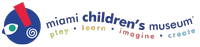 Miami Children's Museum