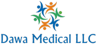 Dawa Medical LLC