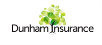 Dunham Insurance Services