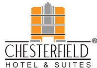 Chesterfield Hotel & Suites