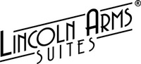 Lincoln Arms Suites